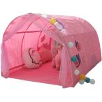  детский bed палатка Play house Kids Play палатка часть магазин. интерьер тоннель палатка bed переворачивание предотвращение 