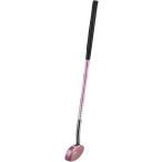 asics( Asics ) ground Golf Hammer баланс TC( в общем правый удар человек специальный ) GGG186 розовый 