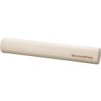 LPN ストレッチポールEX アイボリー