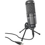  Audio Technica AT2020USB+ USB Mike PC Mike конденсаторный микрофон конденсаторный микрофон ro ho n -тактный Lee ma-