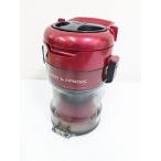 Panasonic Panasonic MC-SR23J-R * пыль cup только Cyclone пылесос канистра type 