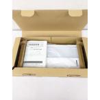 o-telik кухня свет [OB255164R][OB 255 164R]