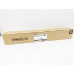 o-telik кухня свет [OB255181R][OB 255 181R]