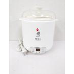  maru kome сладкое сакэ амазаке производитель . прекрасный человек 