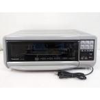 Panasonic рыба жаровня NF-RT700P.........