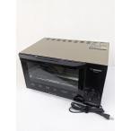  Zojirushi ZOJIRUSHI печь тостер EQ-AA22 type .... клуб 