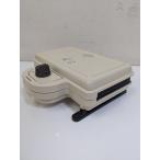 BRUNO BOE069 PEANUTU hot тостер для бутербродов Snoopy 