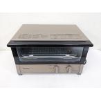  Panasonic печь тостер 2 -ступенчатый тепловая мощность переключатель beige metallic likNT-T300-C