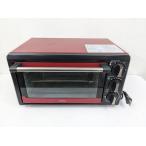 siroca Cross la длиннохвостый попугай mbe расческа .n non fly печь sco-213