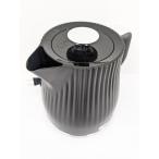 T-fal Palais KO2528JP электрический чайник 1.0? черный 