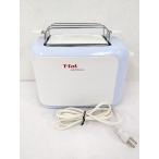 T-fal pop up тостер TT356870ti мех LUKA i голубой 