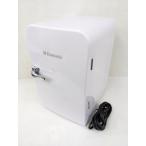 Dometic F05 2 тип блока питания маленький размер температура холодный . белый 