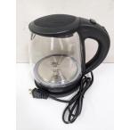 Latuna электрический чайник каркас 1.0L