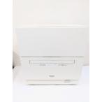  Panasonic посудомоечная машина с сушкой посудомоечная машина белый NP-TA4-W