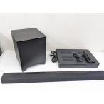 pioneer Pioneer FS-EB70 звук балка система 