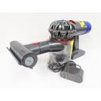 Dyson Dyson SV11 корпус + Mini motor head палочка пылесос 