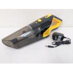 GAIZUA беспроводной портативный очиститель CZK-6630 пылесос 