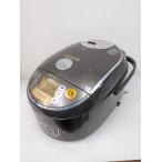 ZOJIRUSHI 象印 NP-NC18 2012年製 圧力IH炊�