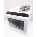 THANKO STTDWADW водоснабжение .... бак тип посудомоечная машина с сушкой солнечный ko-