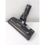 [ оригинальный товар ]MITSUBISHI Mitsubishi Electric TC-FXD8P пылесос head 