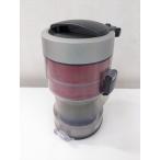 [ оригинальный товар ]Panasonic Panasonic MC-SR33G пыль cup 