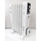 Dimplex ECR12Tie масло свободный обогреватель белый 