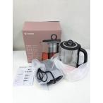  Iris o-yamaIKE-G1500T-B электрический чайник регулировка температуры есть 