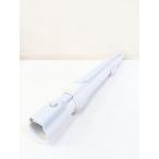 【純正品】HITACHI 日立 CV-PR9 掃除機 