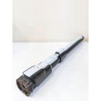 [ оригинальный товар ]HITACHI Hitachi CV-PW20 пылесос удлинение труба подключение труба 