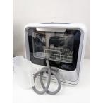 siroca SS-M151 посудомоечная машина с сушкой 2019 год производства 