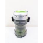 [ оригинальный товар ]Panasonic MC-BR30G-S пылесос пыль cup 