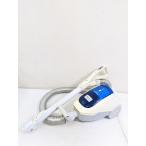  Toshiba VC-CB8A-L Cyclone тип пылесос 2013 год производства head нет 