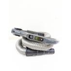 ( оригинальный товар )TOSHIBA Toshiba VC-C3 пылесос шланг 