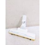 MITSUBISHI Mitsubishi Electric TC-FK55E7-T пылесос head 
