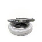 【純正品】TOSHIBA 東芝 VC-CF31-R 掃除機 ホース