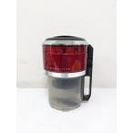 [ оригинальный товар ]TOSHIBA Toshiba VC-MG900-R пылесос пыль cup 