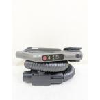 [ оригинальный товар ]SHARP sharp EX-PX700-P пылесос шланг 