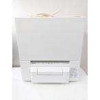 Panasonic NP-TSP1-W посудомоечная машина с сушкой бак тип 2022 год производства 