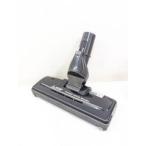 [ оригинальный товар ]MITSUBISHI TC-FXE7P-T пылесос head 