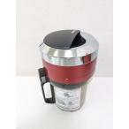 [ оригинальный товар ]TOSHIBA Toshiba VC-JS4000 пылесос пыль cup 