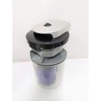 [ оригинальный товар ] Mitsubishi Electric TC-ZXH30P пылесос пыль cup 