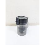 [ оригинальный товар ]Panasonic MC-SB30J пылесос пыль cup 