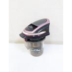 【商品情報】SHARP シャープ EC-PX200-P 