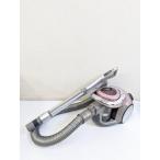 東芝 VC-CG311-P サイクロン式掃除機 20