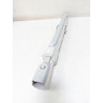 【純正品】HITACHI 日立 CV-PU9 掃除機 �