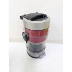 [ оригинальный товар ]Panasonic MC-SR33G-R пылесос пыль cup 
