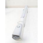 【純正品】HITACHI 日立 CV-VBK70 掃除機