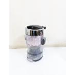 Panasonic MC-SR530G-P пылесос пыль cup 