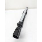 [ оригинальный товар ]HITACHI Hitachi CV-S910 пылесос удлинение труба 