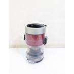 [ оригинальный товар ]Panasonic MC-SR33G-R пылесос пыль cup 